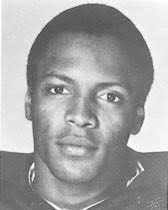 2009 TEXAS TECH FOOTBALL 143 RED RAIDER FOOTBALL