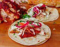 You can also bake or saute the fish. 89 Meatwave Bbq Right Ideas In 2021 Grilling Recipes Recipes Smoked Food Recipes