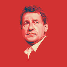 Who's who: Macron's top challengers for 2022