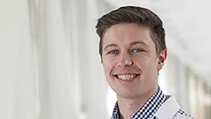 Lab Members: Theresa Walunas Lab: Feinberg School of Medicine