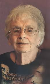 Donalda A. Kassube Obituary September 24, 2020