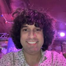 Stream David Nassau music