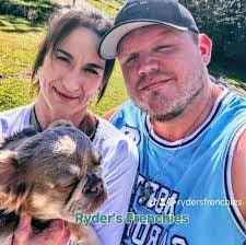 Dwight Mebane's Instagram, Twitter & Facebook