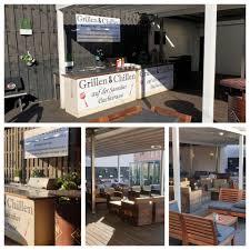 Öffnungszeiten von barbados in goethestraße 11, 30169, hannover deutschland inklusive kontaktdaten wie adresse, telefonnummer, webseite, anfahrtsplan u.a. Sansibar Hannover Gmbh Hannover Scholvinstrasse 7 Restaurantbewertungen