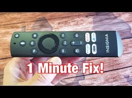 Wondering how to unlock the menu on hotel tv? Insignia Tv Remote Troubleshooting Guide Jobs Ecityworks