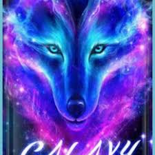 29+ black wolf galaxy wallpapers on wallpapersafari. Top 8 Fantastic Experience Of This Year S Galaxy Wolf