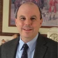 Patrick Keery Email & Phone Number