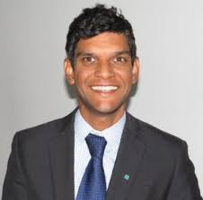 Hear from our student and alumni community