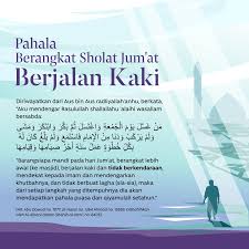 Masalah melakukan puasa sunat syawal pada hari jumat perlu dibahas atas dasar hukum yang berlaku terkait melakukan puasa sunat pada hari jumat. Hikmah Puasa Hari Jumat