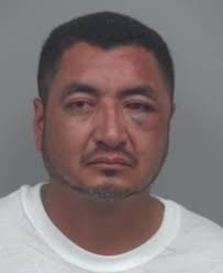 Double Homicide by Vehicle: Jimmy Carter Blvd, Norcross UPDATE: Jose Basulto  (40) has been charged with Felony Murder (x2) and Aggravated Assault (x3).  He remains incarcerated at the Gwinnett County Jail. Homicide