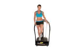 25 Best Vibration Machine Reviews 2019 Top Picks And