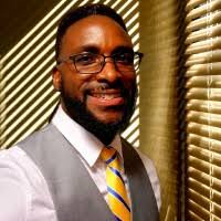 1300+ "Keion" profiles