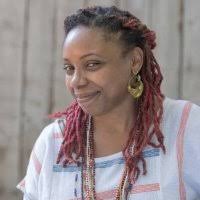 Natasha Harris Email & Phone Number