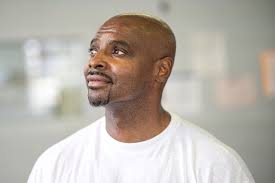 Feather Bricks October/November 2022