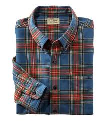 Pin On Long Sleeves