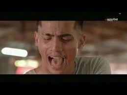 Zizan razak remy ishak neelofa fizz fairuz izzue islam neelofa. M4m4 Full Movie Youtube