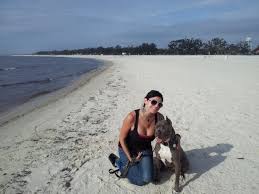 Villalobos Rescue Center