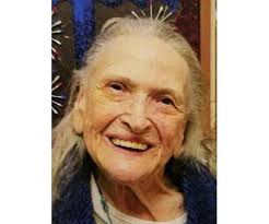 Lorene Bishop Obituary (1931