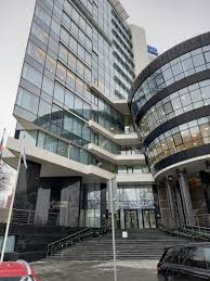 Image result for 5789501847 gaz-gnnovgorod