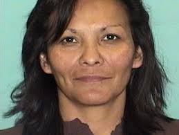 DEA charges 34 for meth trafficking in Mescalero reservation