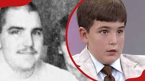 Matthew Strode's Instagram, Twitter & Facebook