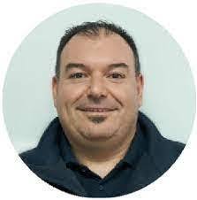 Tony Botta's Instagram, Twitter & Facebook