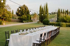 Second in popularity is the la capella chapel. Tuscany Wedding Styling Ideas And Inspiration Qualcosa Di Blu Photo