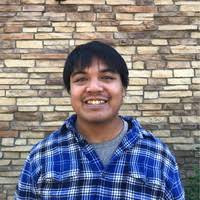 20+ "Leo Bender" profiles