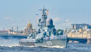 И хоть он посвящен только офицерам и морякам вмф. Den Vmf 2021 V Peterburge Aktualnaya Programma Meropriyatij Travel4free Ru