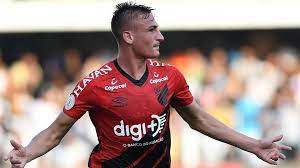 Braian romero, 30, aus argentinien ⬢ position: Prestados Rojos Braian El Segundo En Volver Locoxelrojo Com Club Atletico Independiente