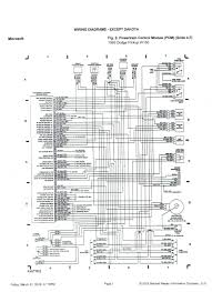 This (like all of our manuals) is available to download. 03 Dodge Dakota Wiring Diagram Wiring Diagram Diode Tools Diode Tools Edisolari It