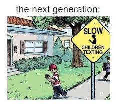 What Are Some Amazing Drawings You Have Seen With A Deep Meaning Quora Funny Pictures Funny Funny Memes