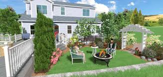 Find free garden landscape apps, software and planners. Landscape Design Software Overview