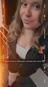 Looking for parent of special needs girl in kindergarten?