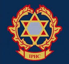 We did not find results for: Iphc Bishop Clayton Modise Dies Drum