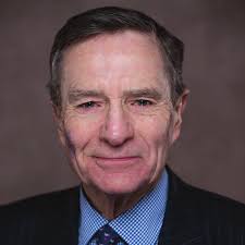 Armed Forces Charities