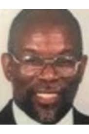 Gill Gordon Obituary in Warner Robins at Nelson's Memorial Mortuary