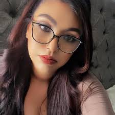 Is there anyone in San Francisco that have kefir grains