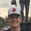 2022 Arizona Baseball Commitments