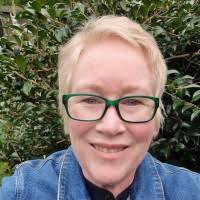 100+ "Hennessy" profiles