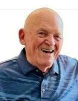 Robert "Bob" L. Akers Obituary