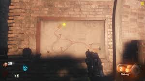 Shadows of evil ultimate sword guide how to build upgrade call of duty black ops 3 zombies. Steam Community Guide Guide For Shadows Of Evil 2020 Updated