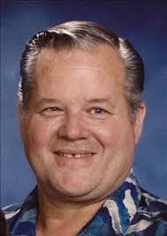 David Eugene Bangle Obituary