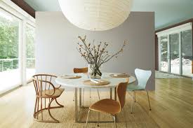 Available in four finishes, ben paint from benjamin moore allows you to create a style that's your own. Benjamin Moore Timeless Neutrals Online Kaufen