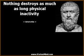 Aristotle Quotes at StatusMind.com - Page 5 - StatusMind.com via Relatably.com