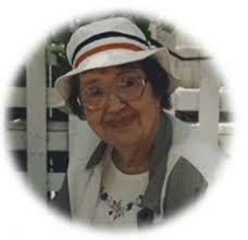 Obituary of Marilyn Aldytha June Naves