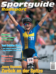 Jenny rissveds shook her head in disbelief. Sportguide Bike 1 2020 By Rolf Fleckenstein Media Issuu