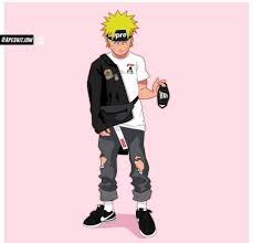 10 anime supreme wallpapers on wallpapersafari. Sasuke Adidas Wallpapers Top Free Sasuke Adidas Backgrounds Wallpaperaccess