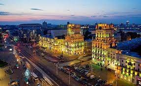 Belarus, country of eastern europe. Belarus By Home Facebook