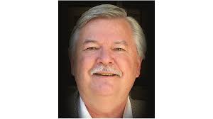 Modern Steel Construction